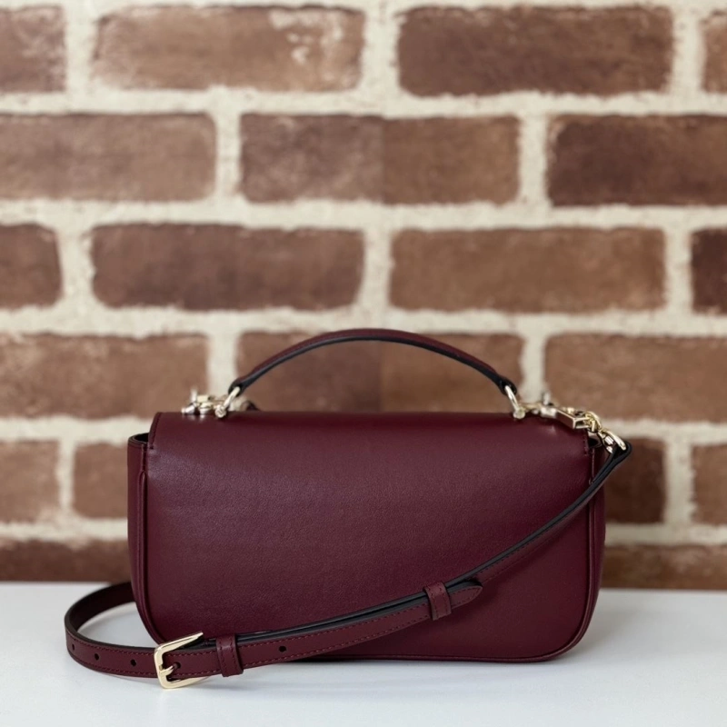 Gvc*1 satchel bags 4033-0025