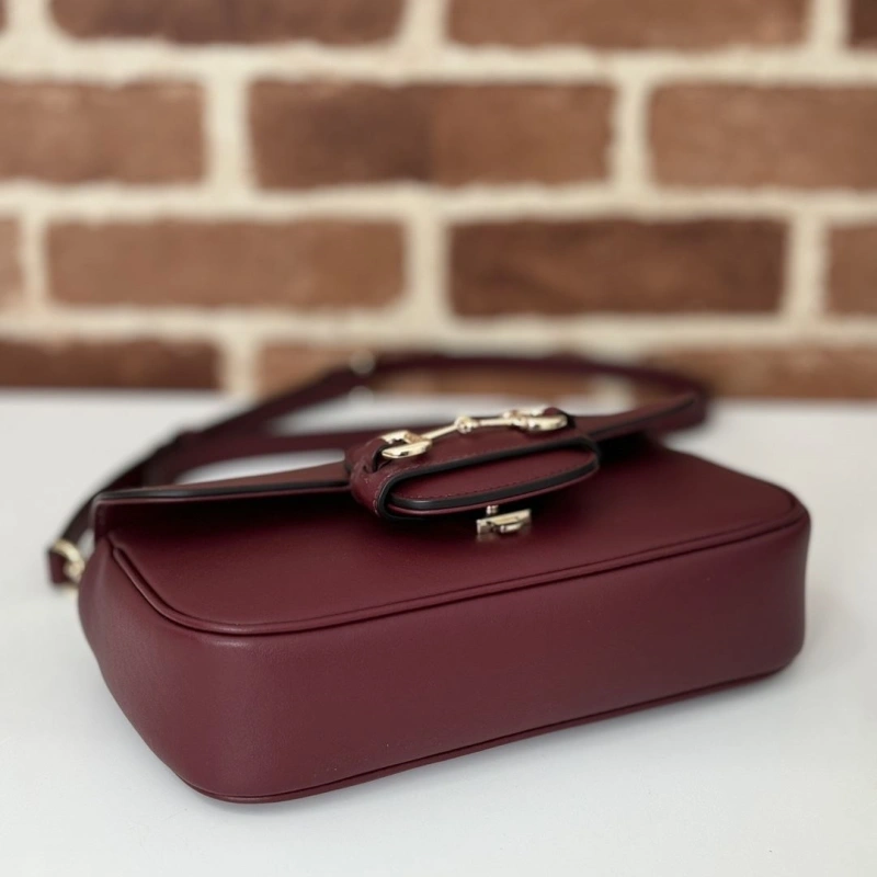 Gvc*1 satchel bags 4033-0025