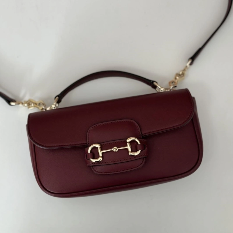 Gvc*1 satchel bags 4033-0025