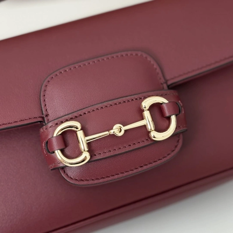 Gvc*1 satchel bags 4033-0025