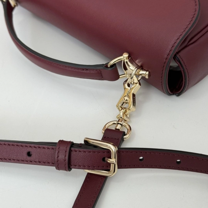 Gvc*1 satchel bags 4033-0025