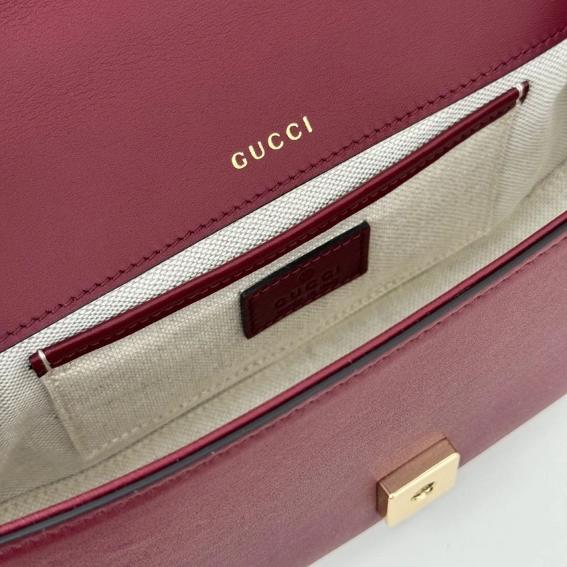 Gvc*1 satchel bags 4033-0025