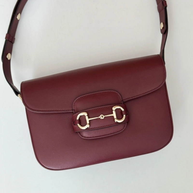 Gvc*1 satchel bags 4033-0026
