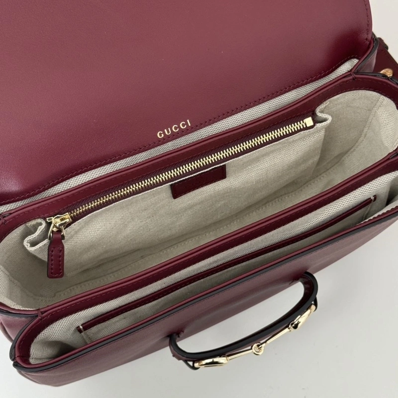 Gvc*1 satchel bags 4033-0026