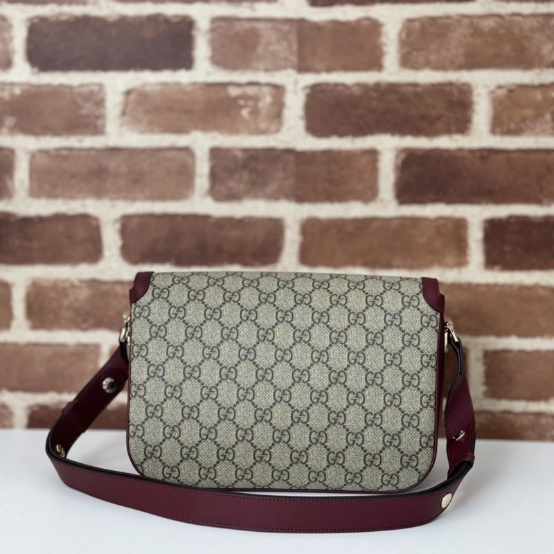 Gvc*1 satchel bags 4033-0027