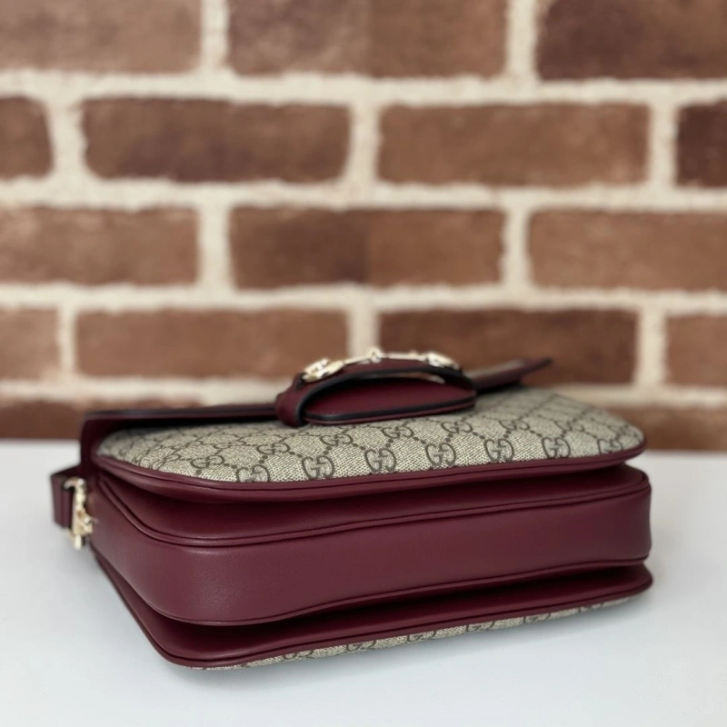 Gvc*1 satchel bags 4033-0027