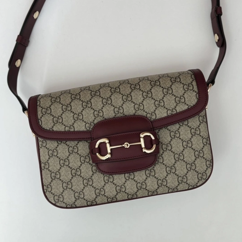 Gvc*1 satchel bags 4033-0027