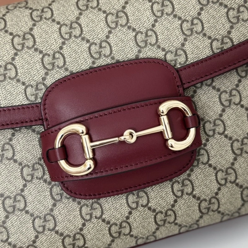 Gvc*1 satchel bags 4033-0027