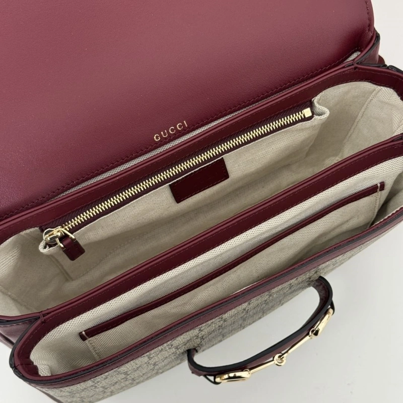 Gvc*1 satchel bags 4033-0027