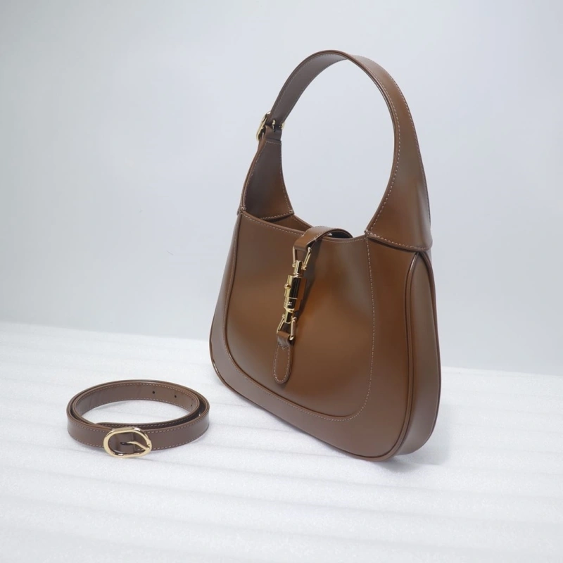 Gvc*1 top handle bags 4033-0029