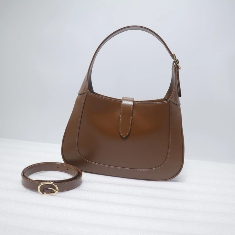 Gvc*1 top handle bags 4033-0029