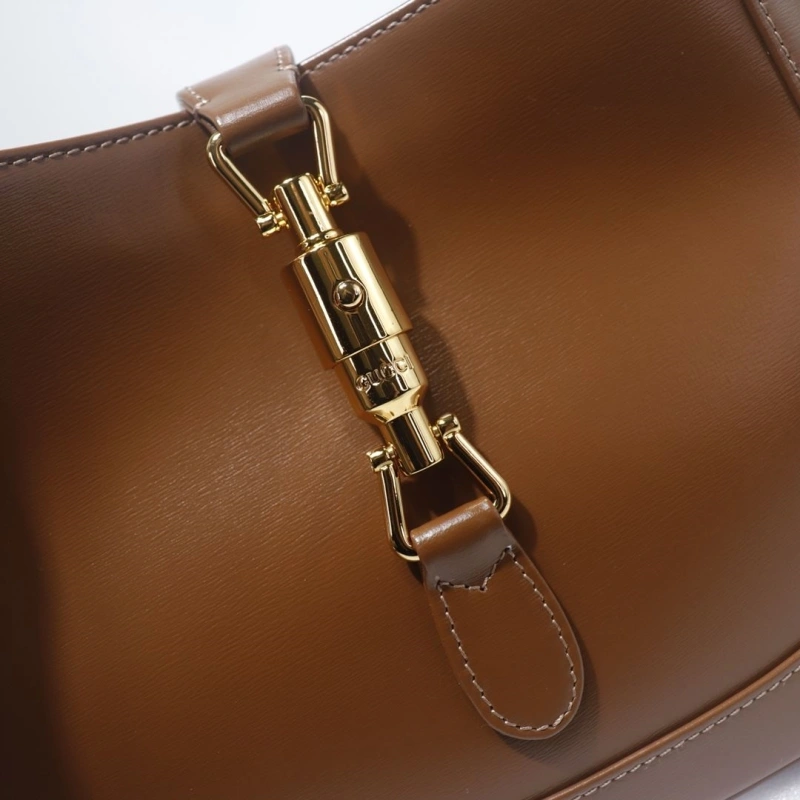 Gvc*1 top handle bags 4033-0029