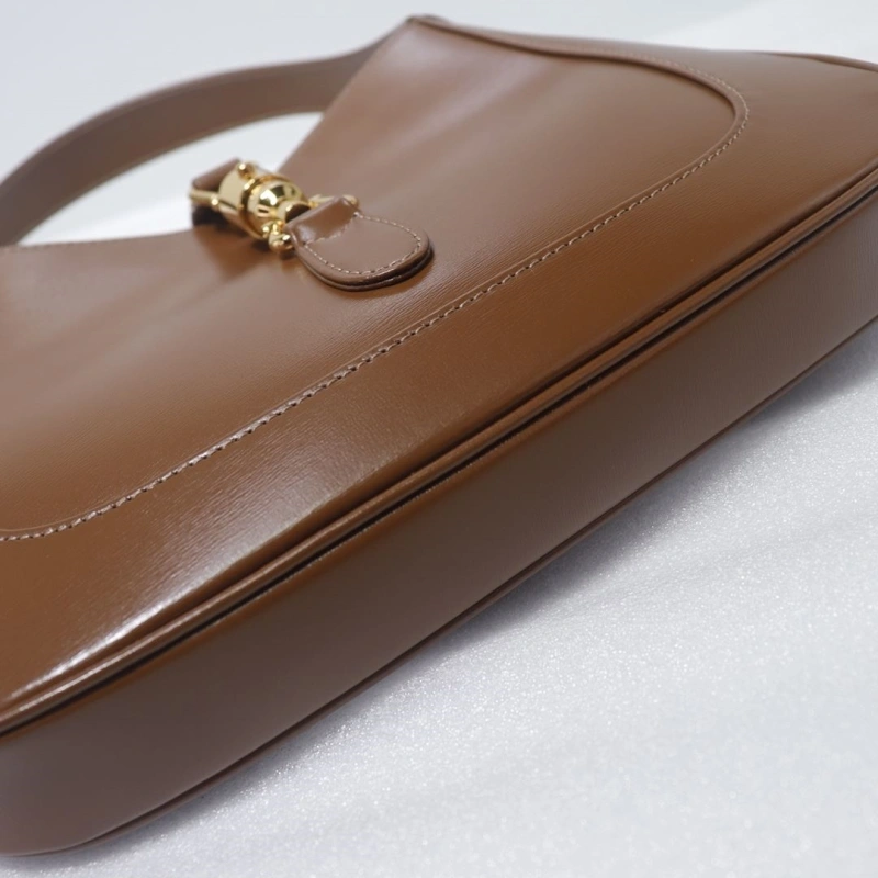 Gvc*1 top handle bags 4033-0029