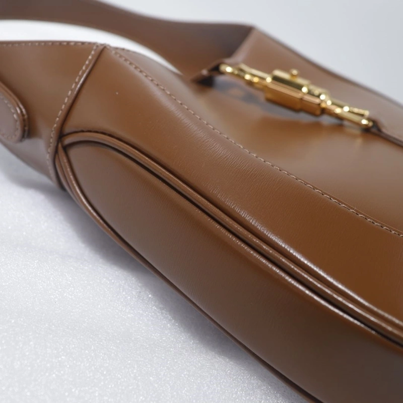 Gvc*1 top handle bags 4033-0029