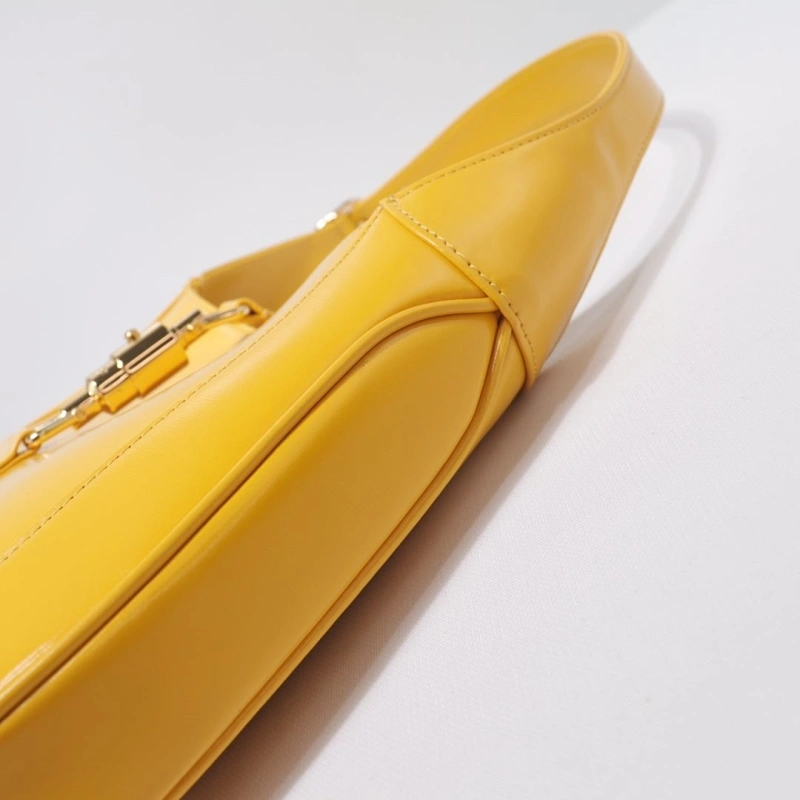 Gvc*1 top handle bags 4033-0030