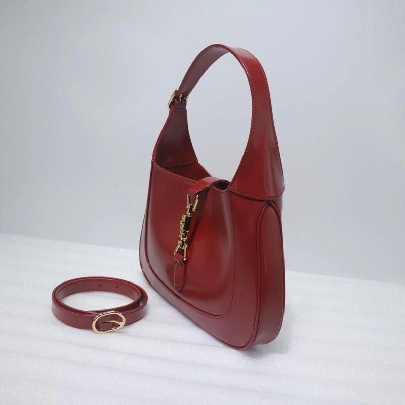 Gvc*1 top handle bags 4033-0031