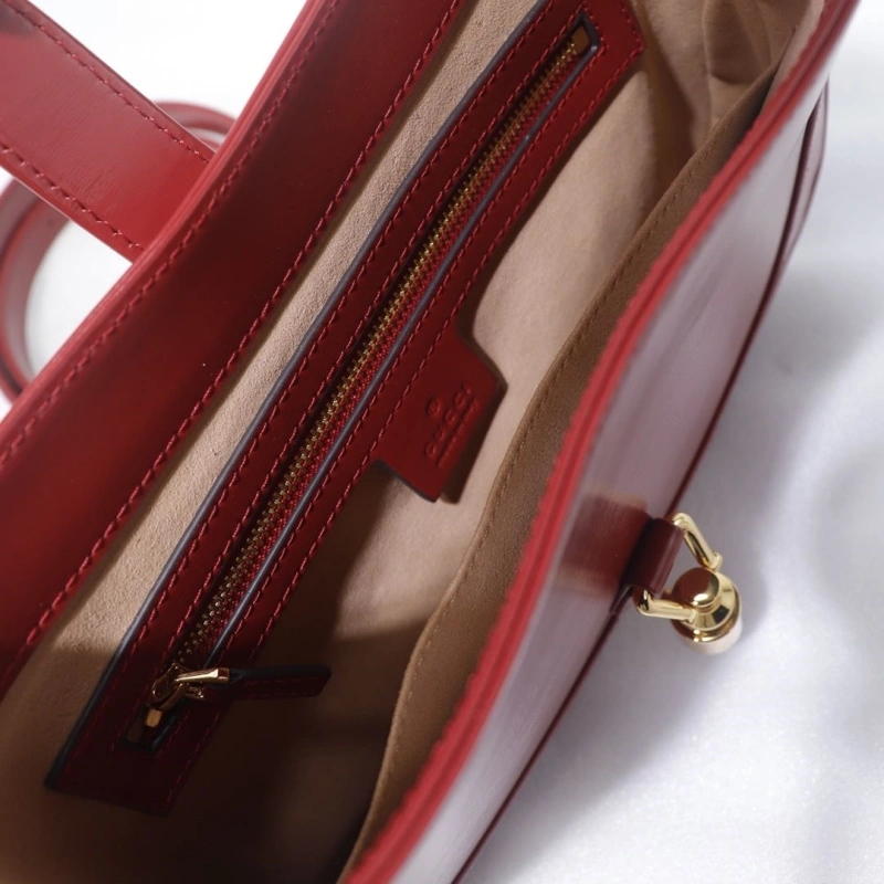 Gvc*1 top handle bags 4033-0031