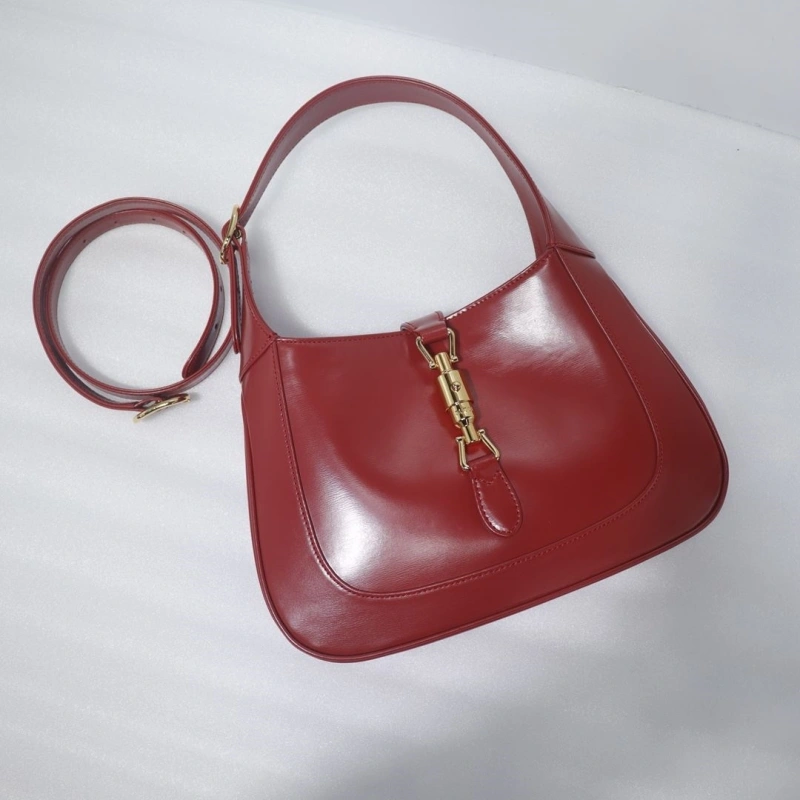 Gvc*1 top handle bags 4033-0031