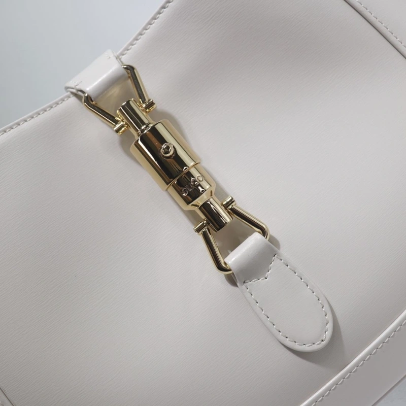 Gvc*1 top handle bags 4033-0033