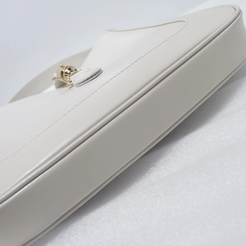 Gvc*1 top handle bags 4033-0033