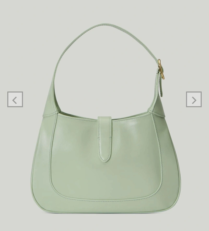 Gvc*1 top handle bags 4033-0035