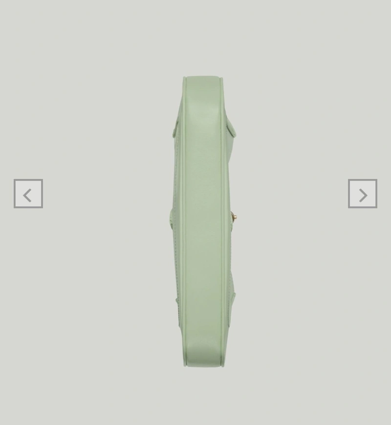 Gvc*1 top handle bags 4033-0035