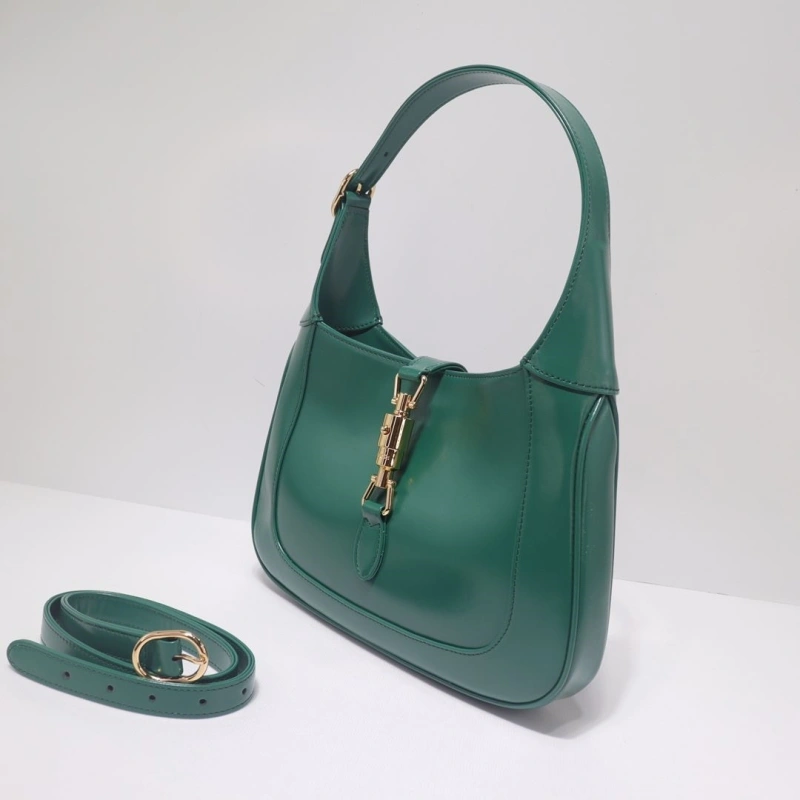 Gvc*1 top handle bags 4033-0036