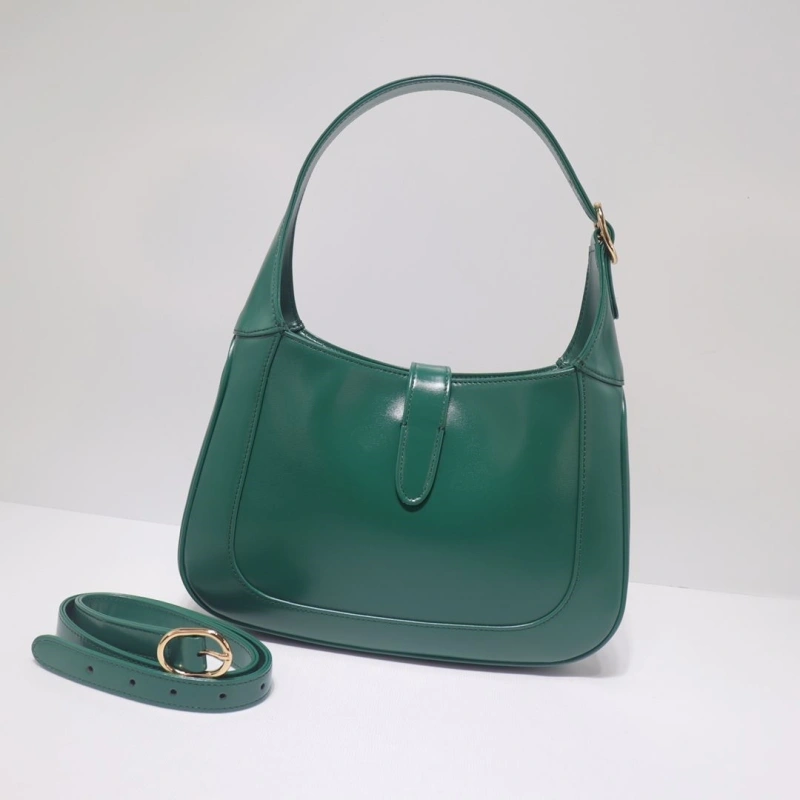 Gvc*1 top handle bags 4033-0036