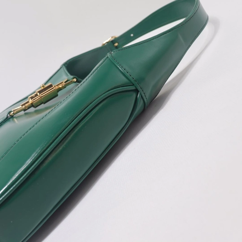Gvc*1 top handle bags 4033-0036