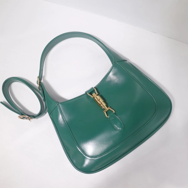 Gvc*1 top handle bags 4033-0036