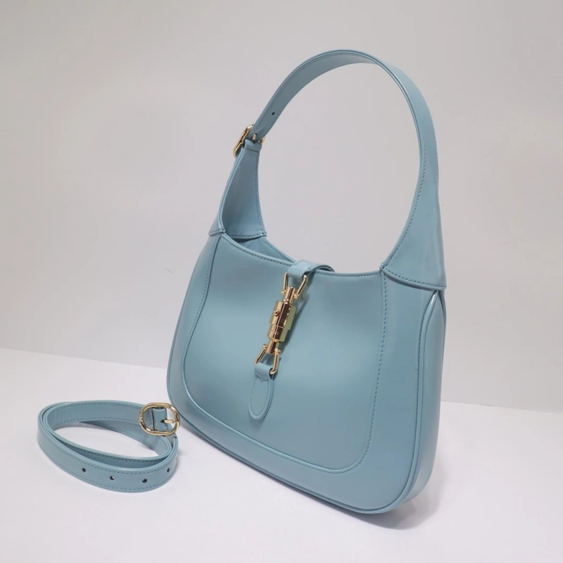 Gvc*1 top handle bags 4033-0037