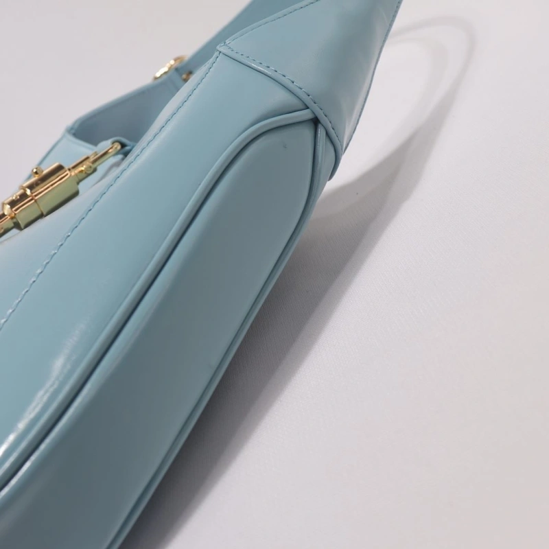 Gvc*1 top handle bags 4033-0037