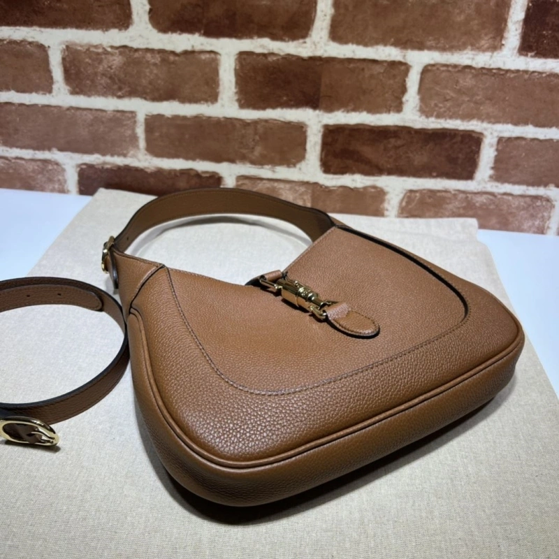 Gvc*1 top handle bags 4033-0038