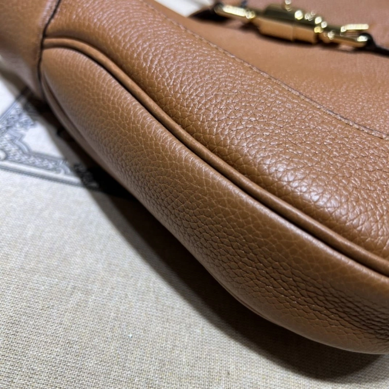 Gvc*1 top handle bags 4033-0038