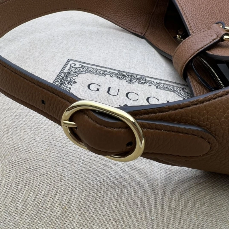 Gvc*1 top handle bags 4033-0038