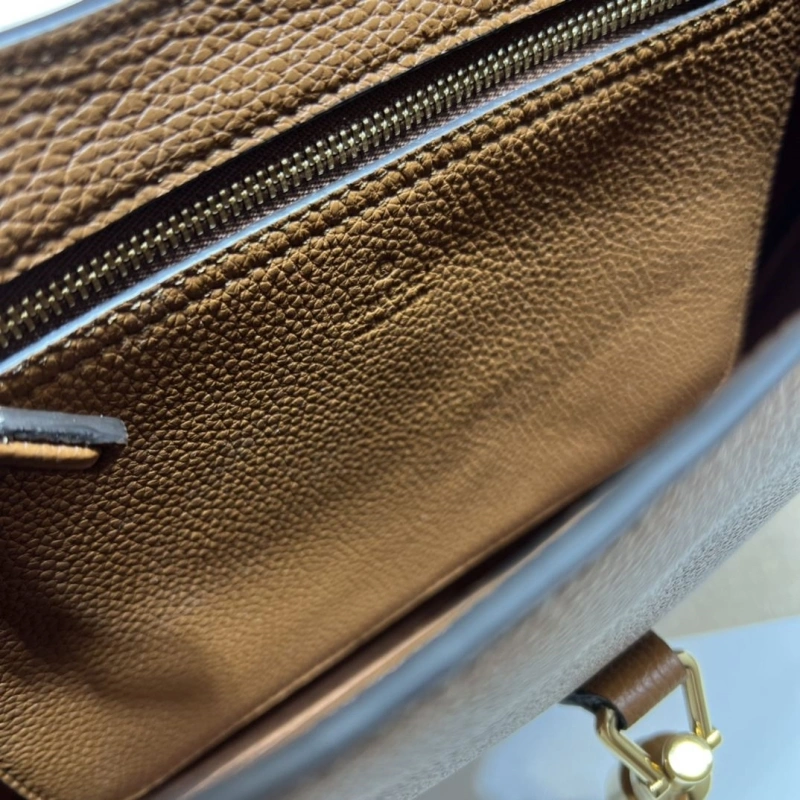 Gvc*1 top handle bags 4033-0038
