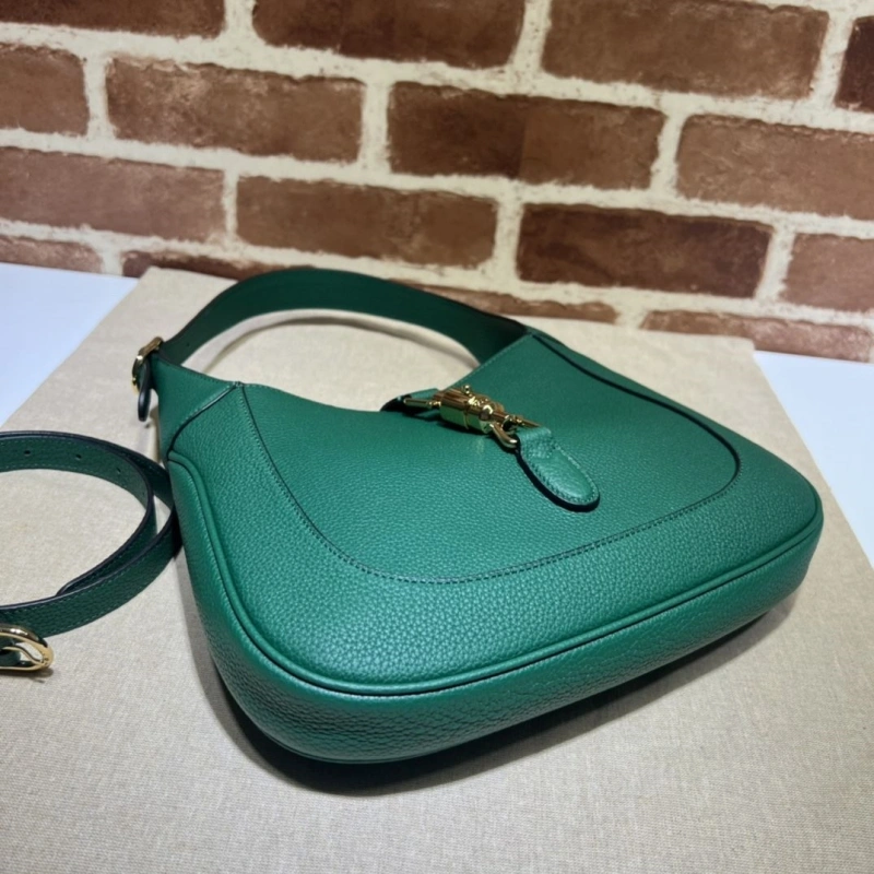 Gvc*1 top handle bags 4033-0040