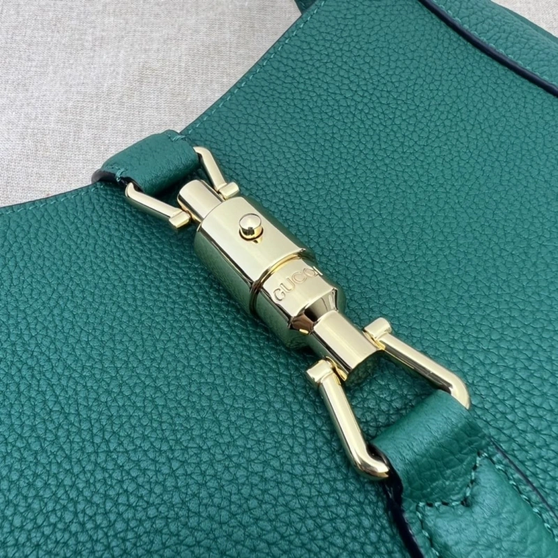 Gvc*1 top handle bags 4033-0040