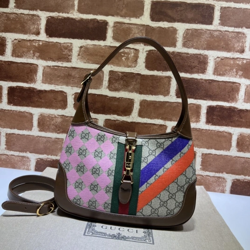 Gvc*1 top handle bags 4033-0043