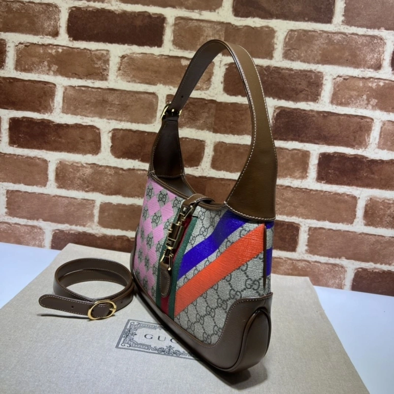 Gvc*1 top handle bags 4033-0043