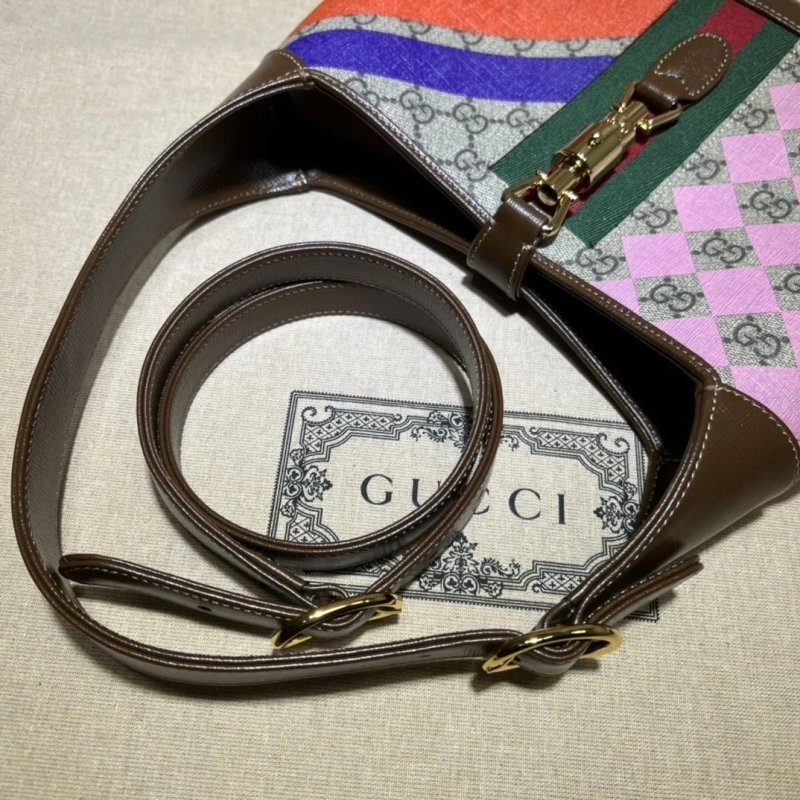 Gvc*1 top handle bags 4033-0043