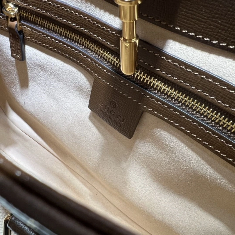 Gvc*1 top handle bags 4033-0043