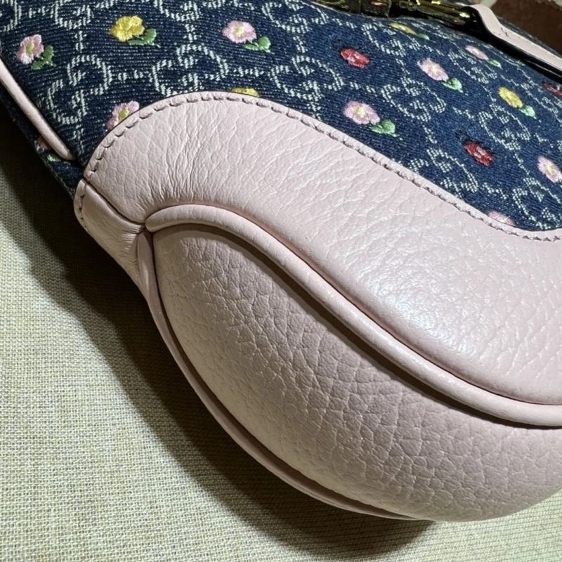 Gvc*1 top handle bags 4033-0044