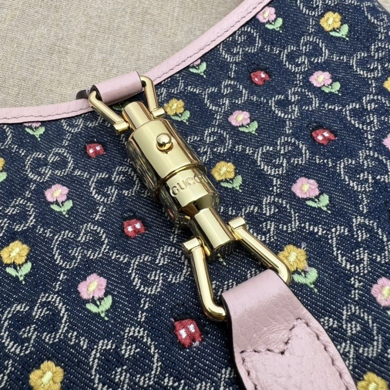 Gvc*1 top handle bags 4033-0044