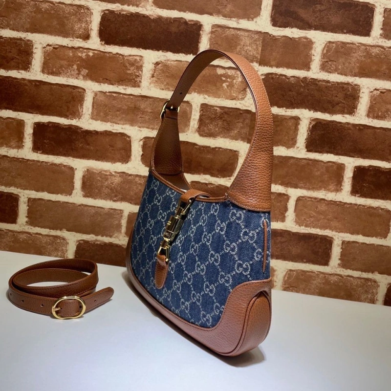 Gvc*1 top handle bags 4033-0047