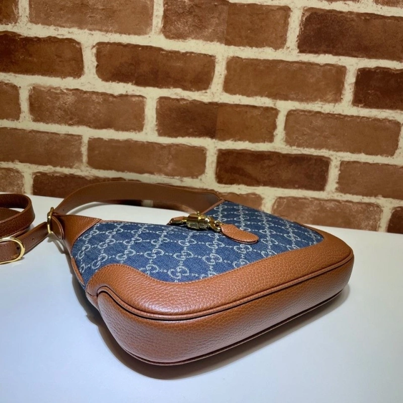 Gvc*1 top handle bags 4033-0047