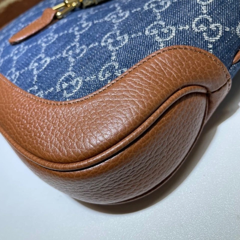 Gvc*1 top handle bags 4033-0047