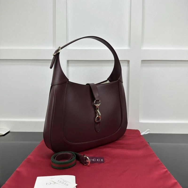 Gvc*1 top handle bags 4033-0048