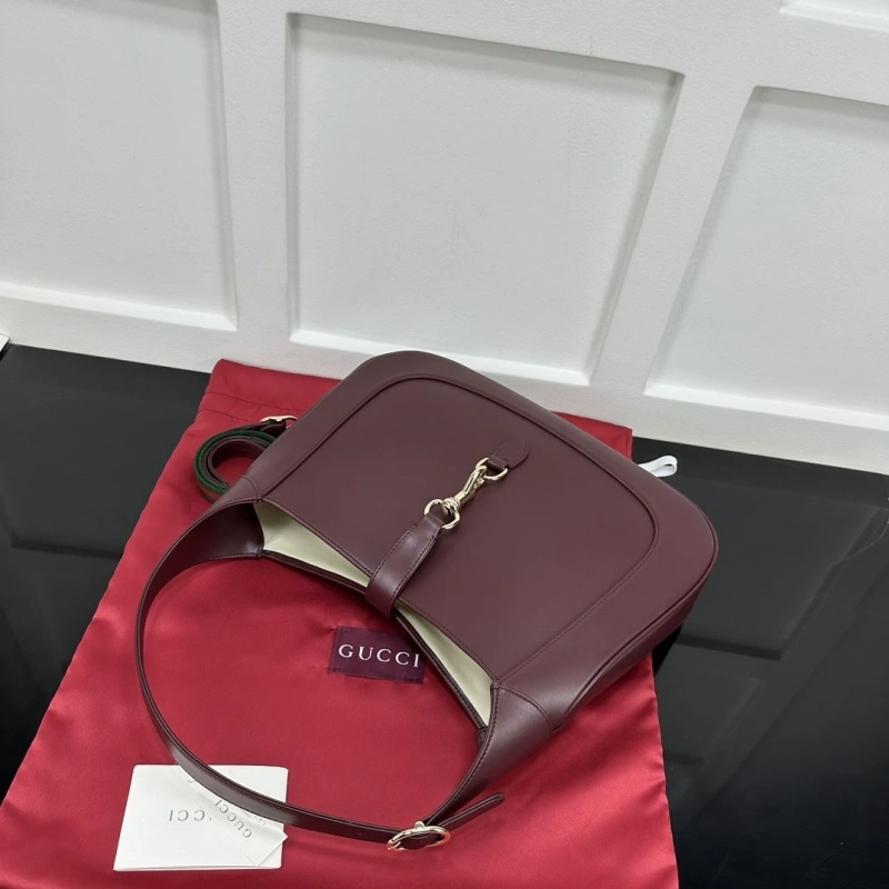 Gvc*1 top handle bags 4033-0048