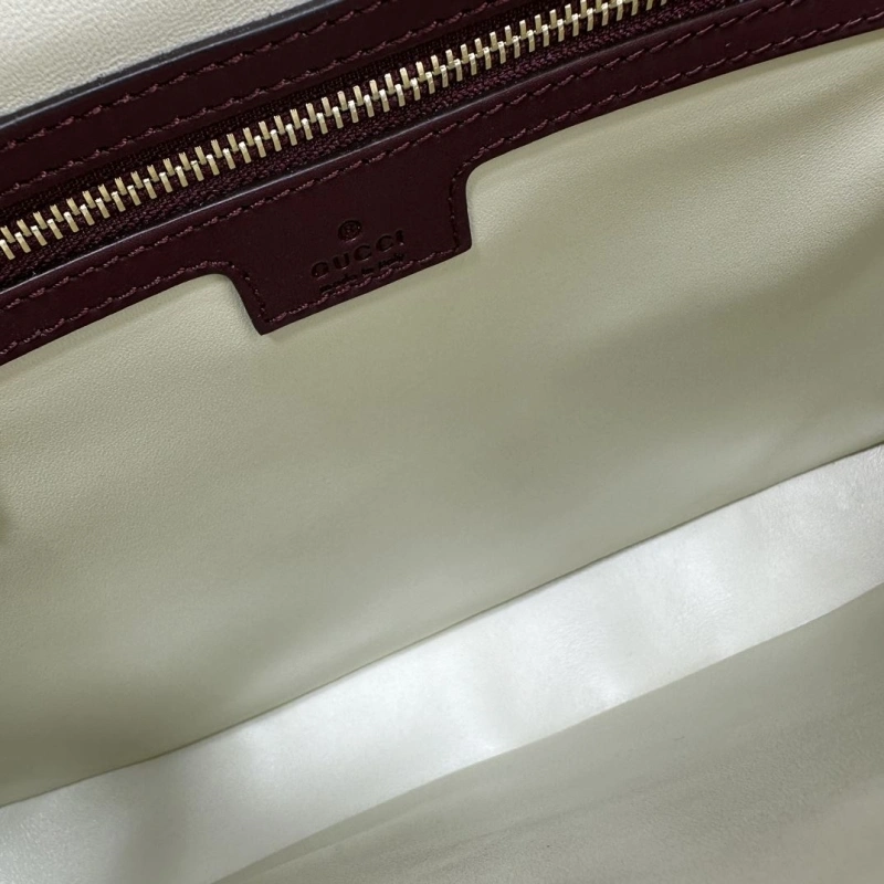 Gvc*1 top handle bags 4033-0048
